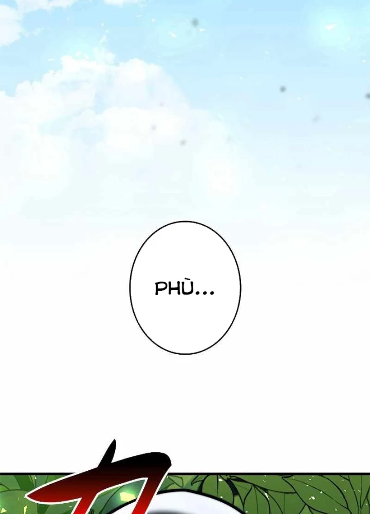 Buff May Mắn Chapter 7 - Trang 3