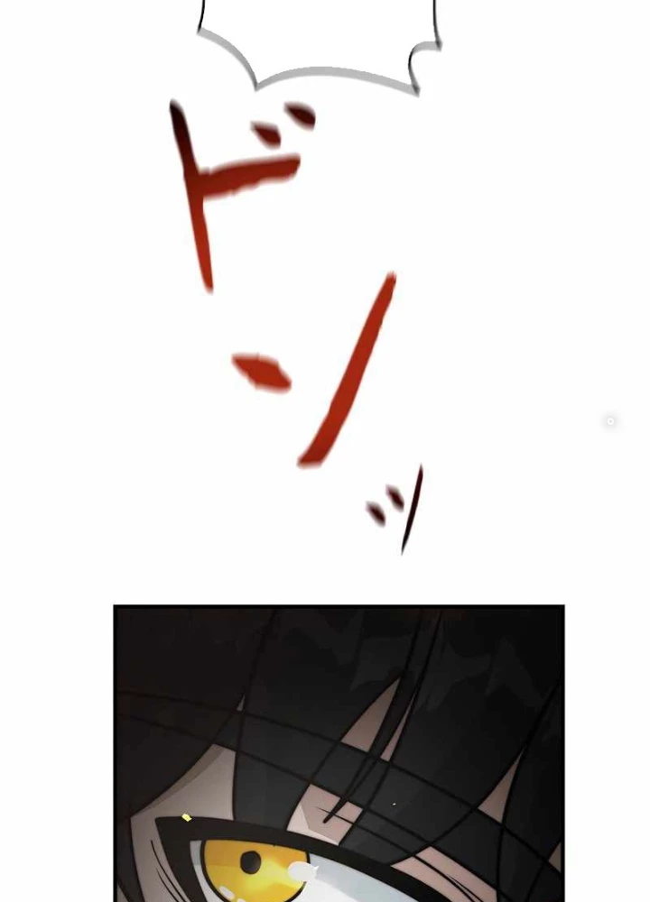 Buff May Mắn Chapter 7 - Next Chapter 8