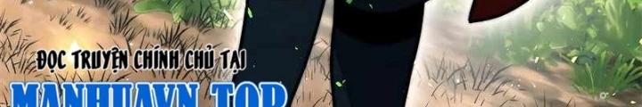 Buff May Mắn Chapter 7 - Trang 3