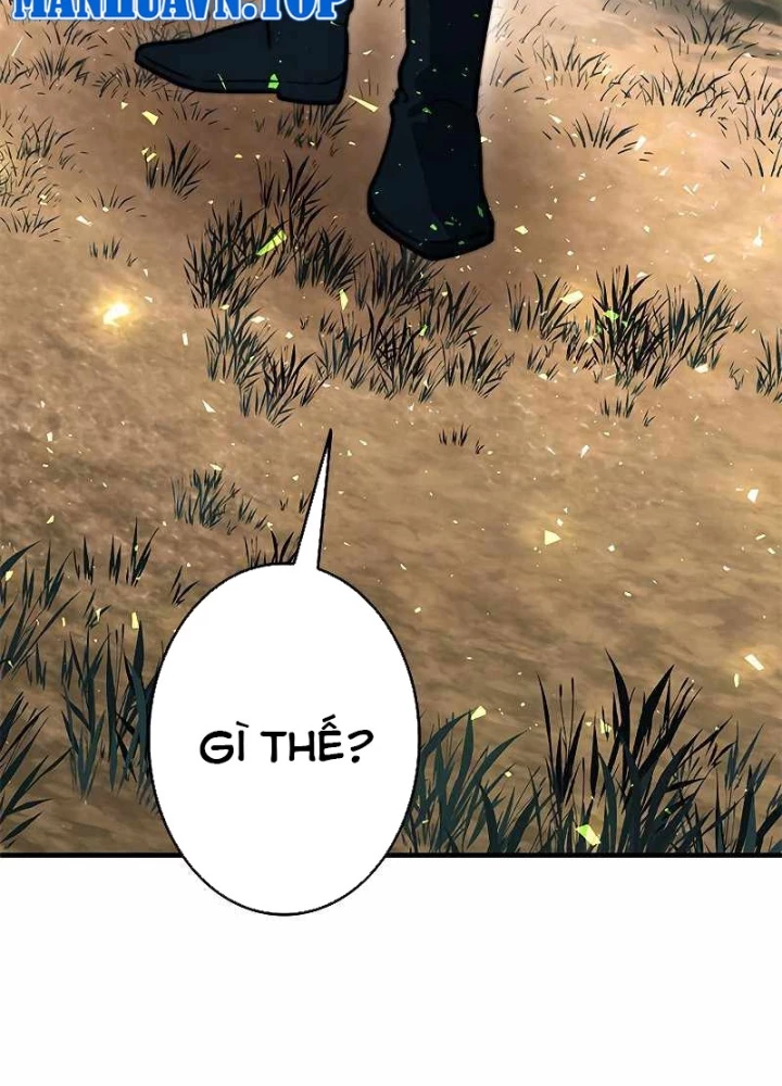 Buff May Mắn Chapter 7 - Trang 3