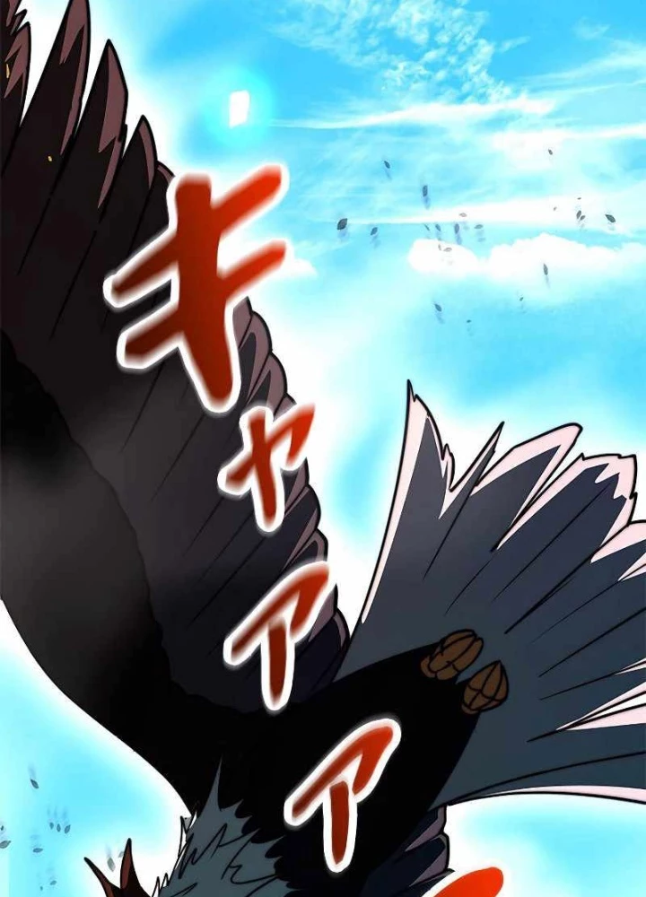 Buff May Mắn Chapter 7 - Next Chapter 8