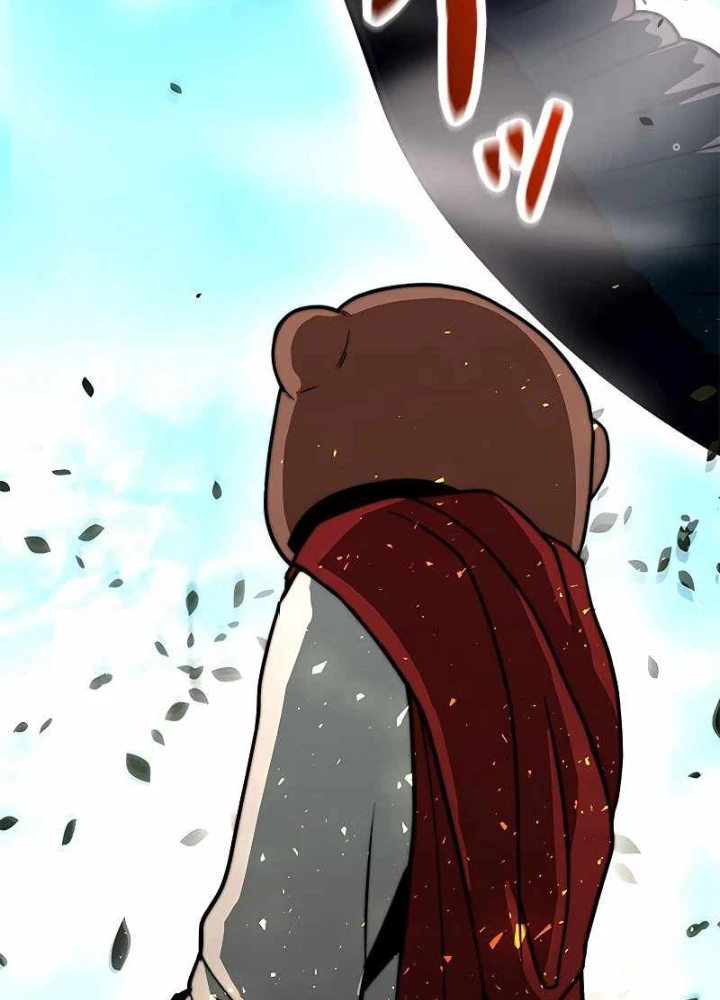 Buff May Mắn Chapter 7 - Trang 3