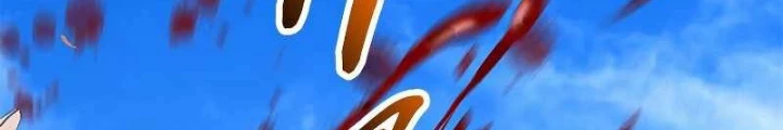 Buff May Mắn Chapter 7 - Trang 3