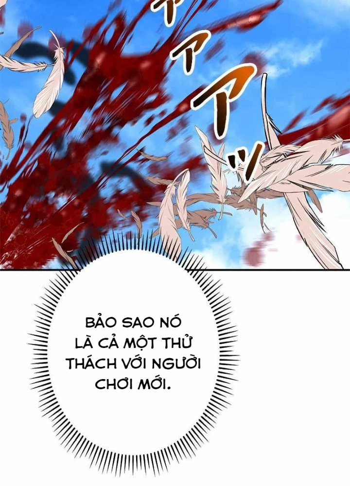 Buff May Mắn Chapter 7 - Next Chapter 8