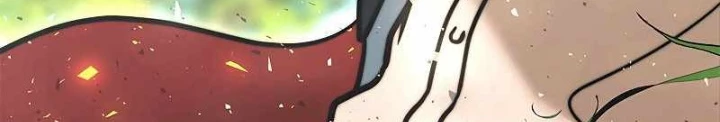 Buff May Mắn Chapter 7 - Next Chapter 8