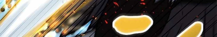 Buff May Mắn Chapter 7 - Trang 3