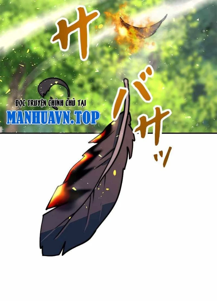 Buff May Mắn Chapter 7 - Next Chapter 8
