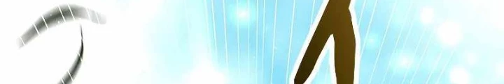 Buff May Mắn Chapter 7 - Next Chapter 8