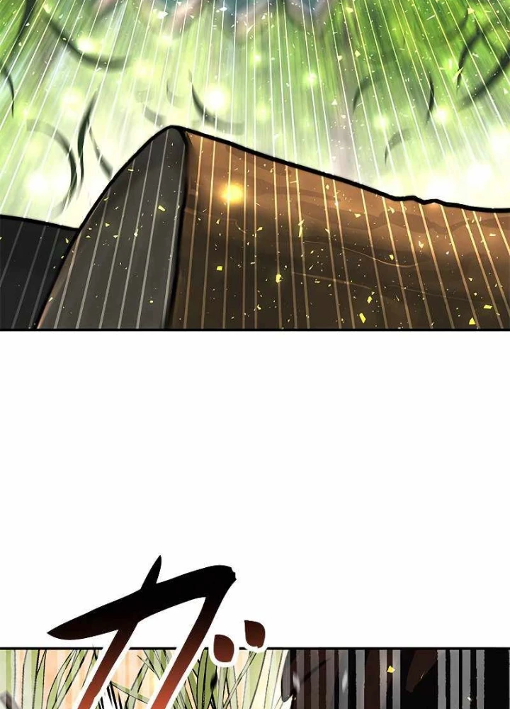 Buff May Mắn Chapter 7 - Next Chapter 8