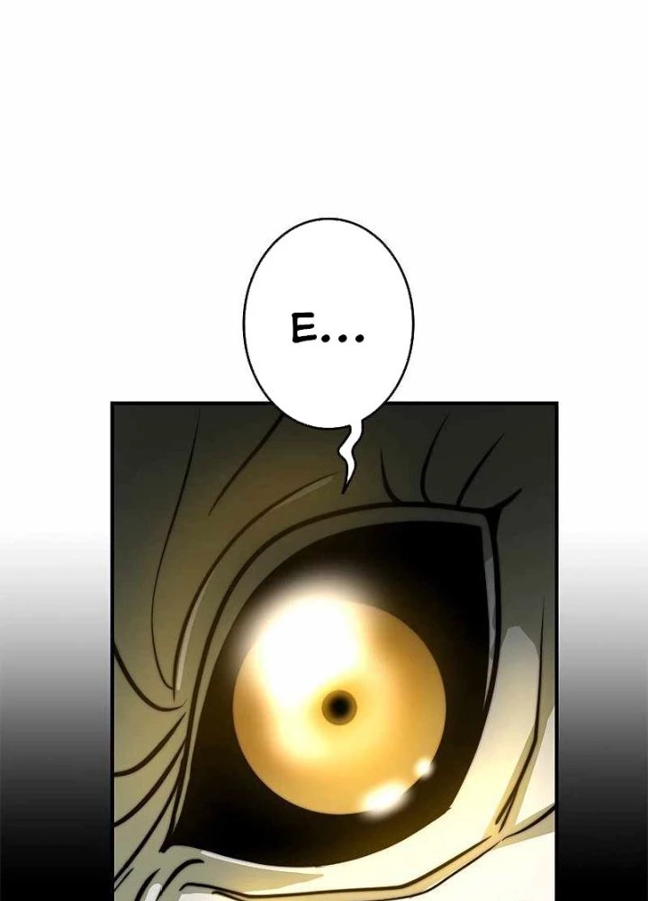Buff May Mắn Chapter 7 - Trang 3