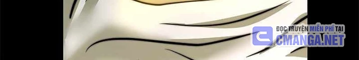 Buff May Mắn Chapter 7 - Next Chapter 8