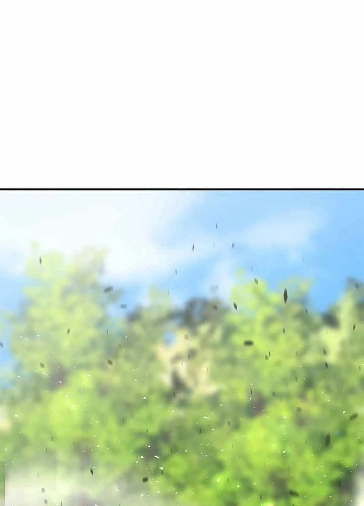 Buff May Mắn Chapter 7 - Next Chapter 8
