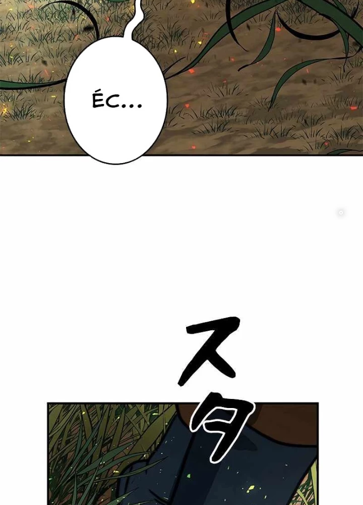 Buff May Mắn Chapter 7 - Trang 3
