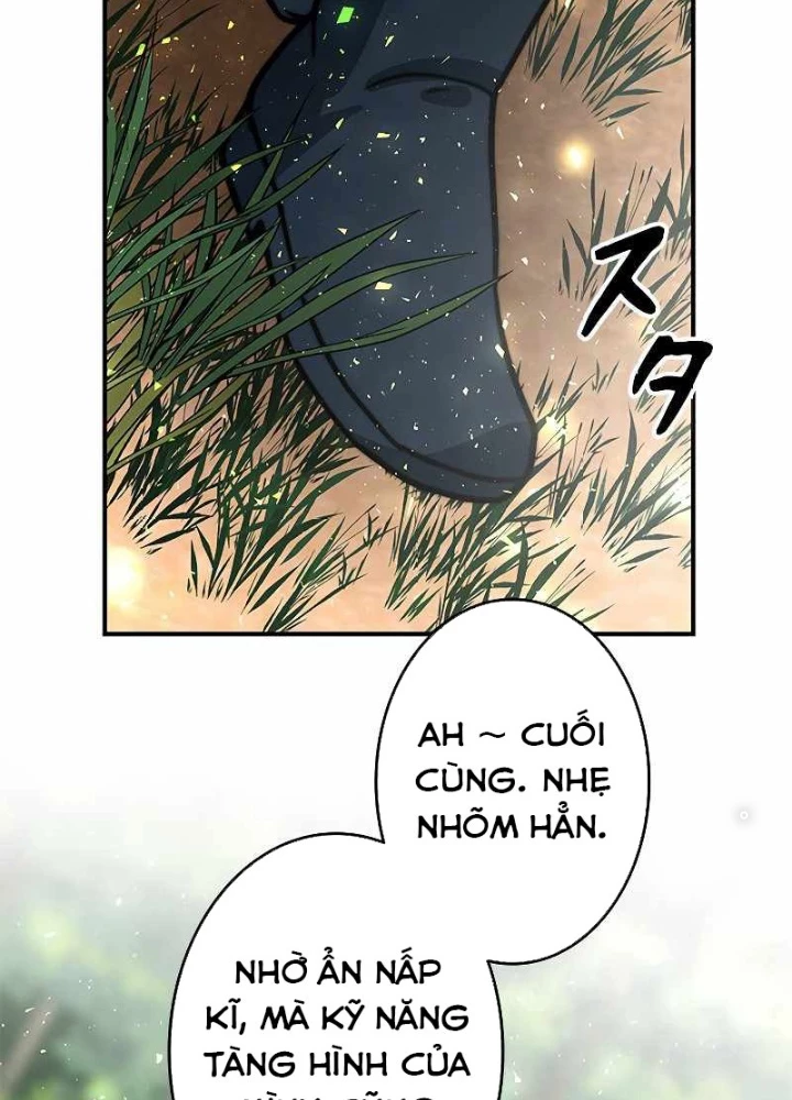 Buff May Mắn Chapter 7 - Next Chapter 8