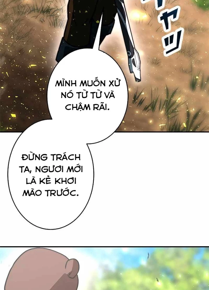 Buff May Mắn Chapter 7 - Next Chapter 8