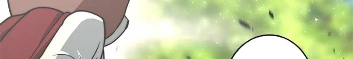 Buff May Mắn Chapter 7 - Next Chapter 8