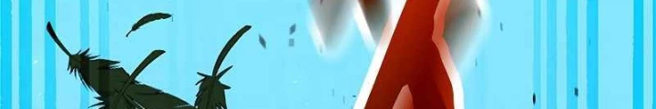 Buff May Mắn Chapter 7 - Trang 3