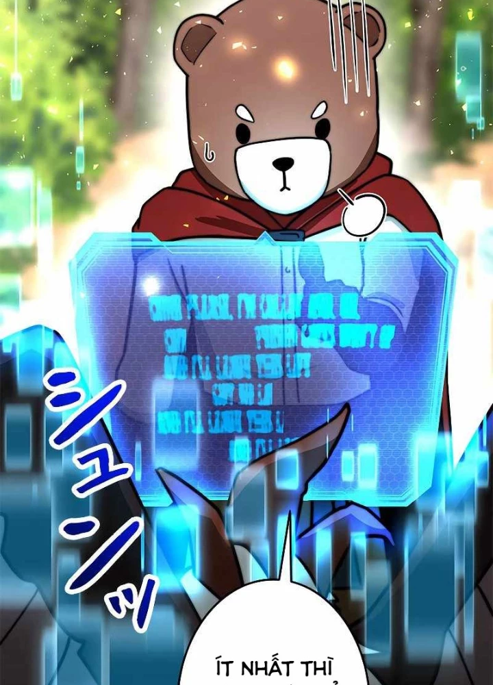 Buff May Mắn Chapter 7 - Next Chapter 8