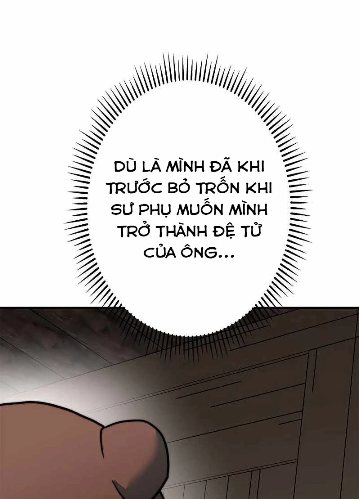 Buff May Mắn Chapter 7 - Trang 3