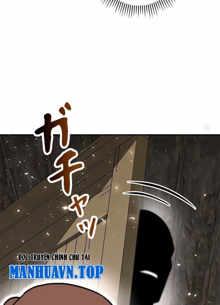 Buff May Mắn Chapter 7 - Trang 3