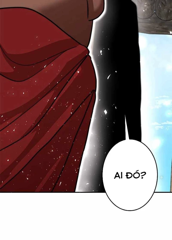 Buff May Mắn Chapter 7 - Trang 3