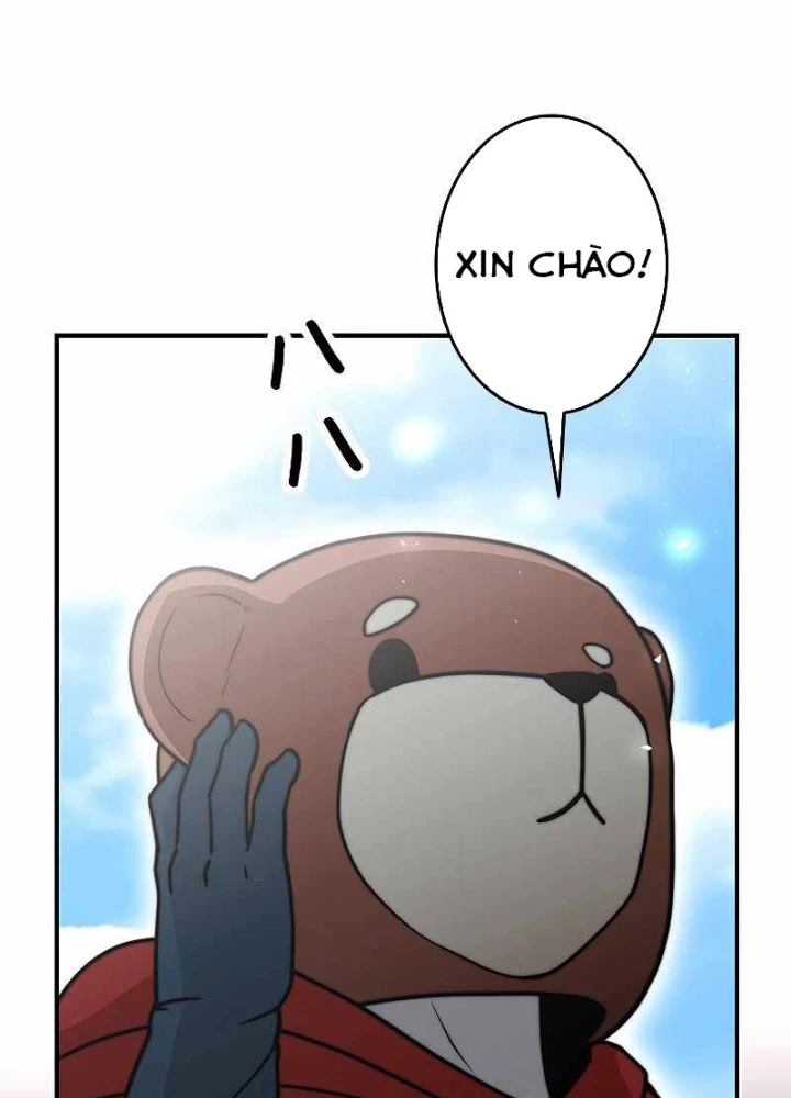 Buff May Mắn Chapter 7 - Trang 3