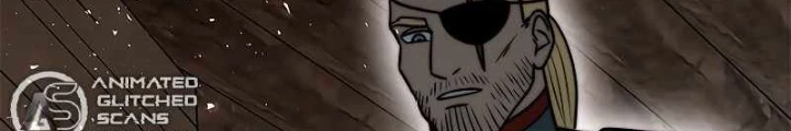 Buff May Mắn Chapter 7 - Next Chapter 8