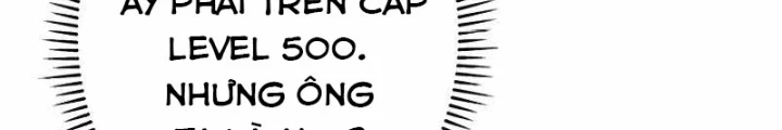 Buff May Mắn Chapter 7 - Trang 3