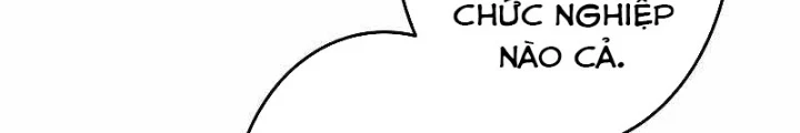 Buff May Mắn Chapter 7 - Trang 3
