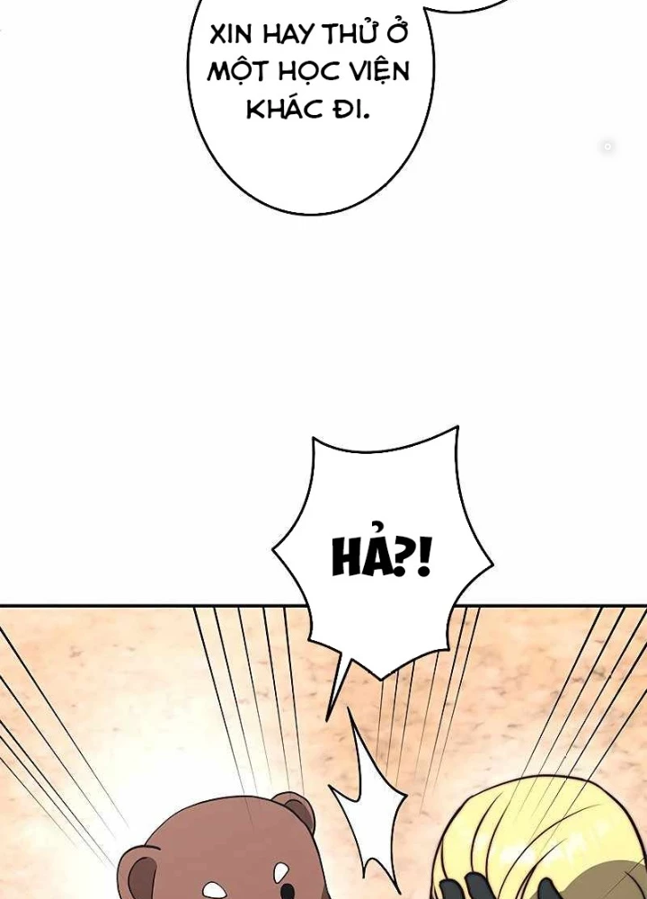 Buff May Mắn Chapter 7 - Next Chapter 8