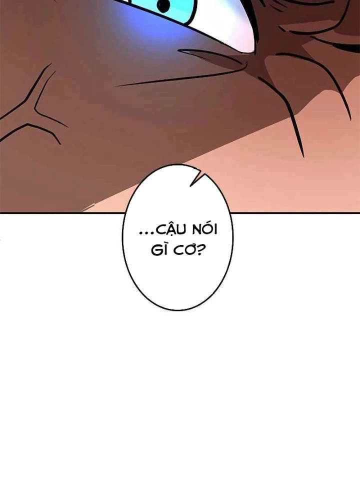 Buff May Mắn Chapter 7 - Trang 3