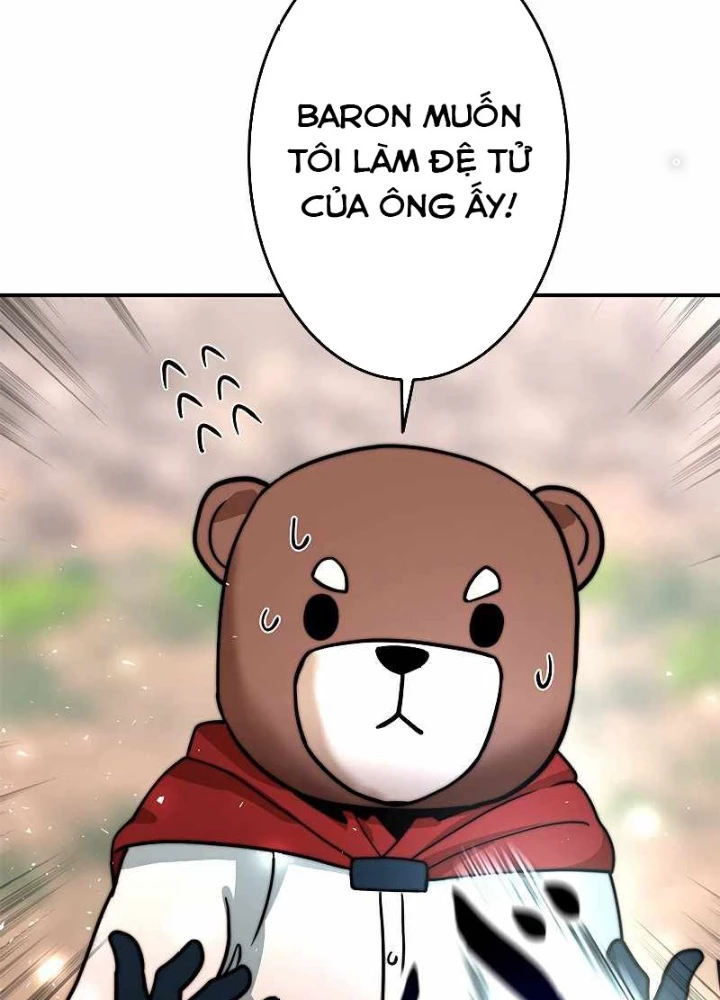 Buff May Mắn Chapter 7 - Next Chapter 8