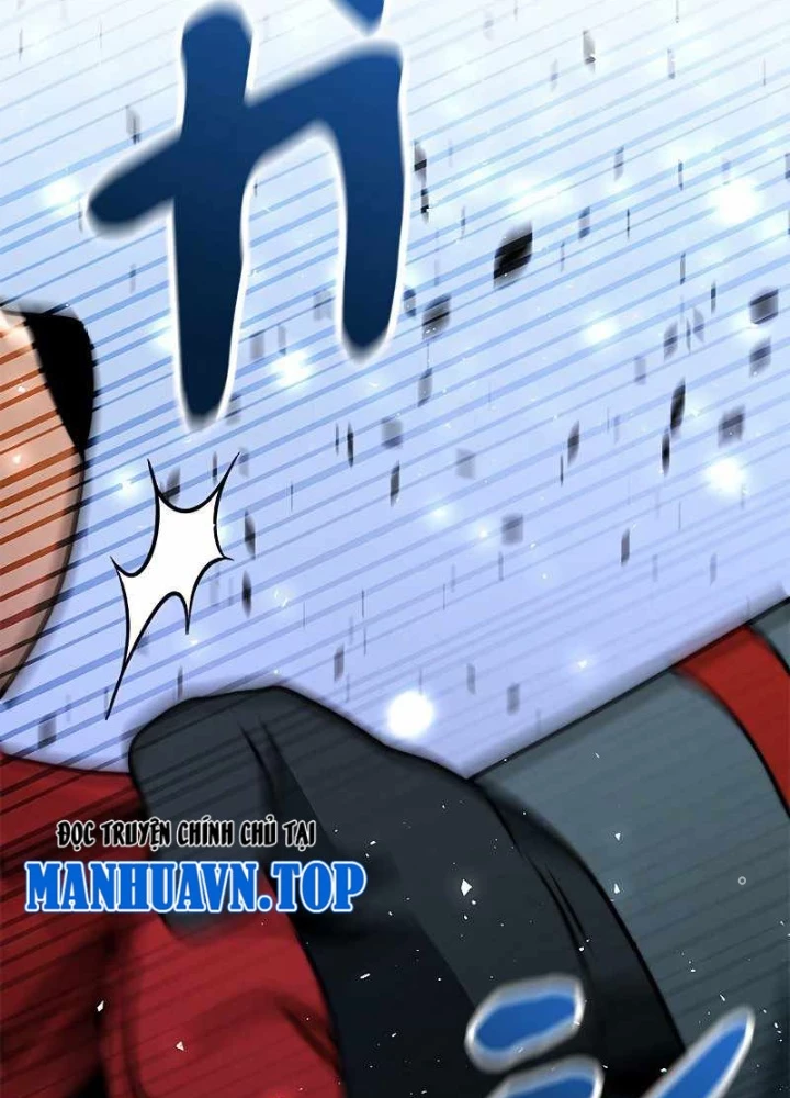 Buff May Mắn Chapter 7 - Next Chapter 8
