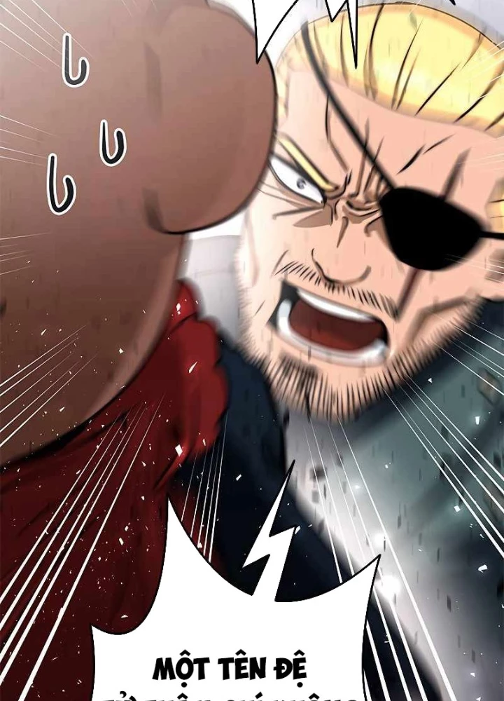 Buff May Mắn Chapter 7 - Next Chapter 8