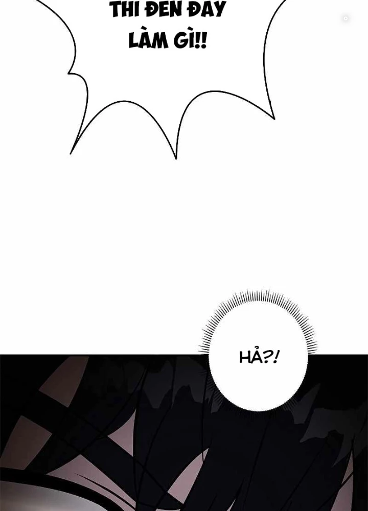 Buff May Mắn Chapter 7 - Trang 3