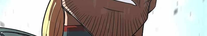 Buff May Mắn Chapter 7 - Trang 3