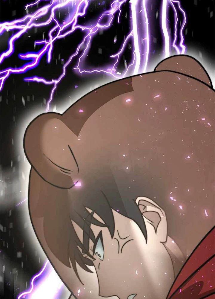 Buff May Mắn Chapter 7 - Next Chapter 8