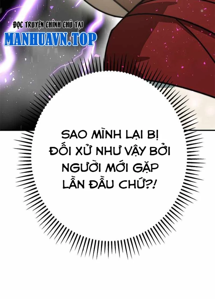 Buff May Mắn Chapter 7 - Next Chapter 8