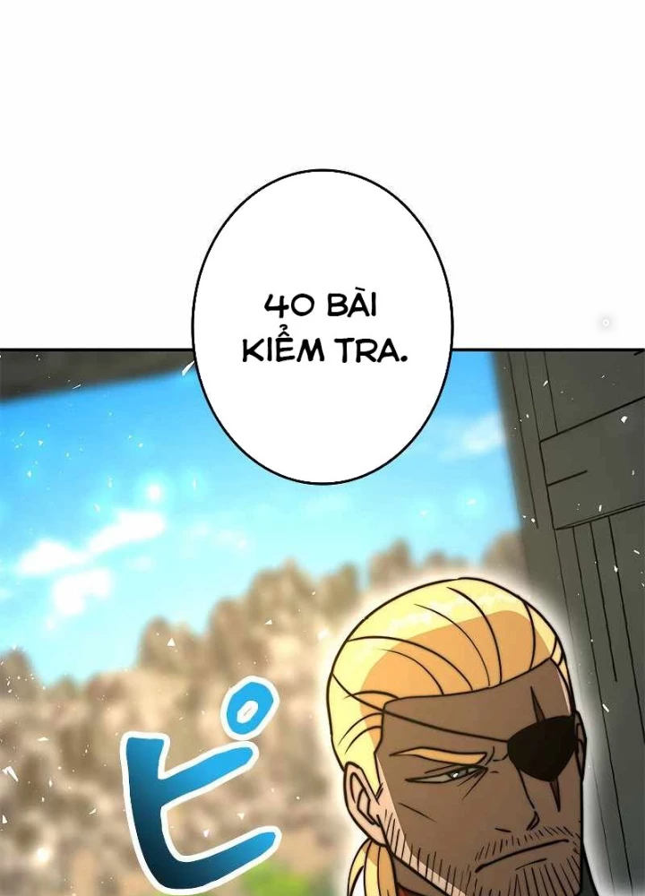 Buff May Mắn Chapter 7 - Next Chapter 8