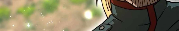 Buff May Mắn Chapter 7 - Next Chapter 8