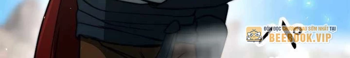 Buff May Mắn Chapter 7 - Next Chapter 8