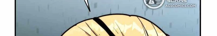 Buff May Mắn Chapter 7 - Next Chapter 8