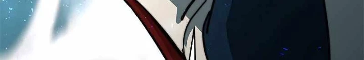 Buff May Mắn Chapter 7 - Trang 3
