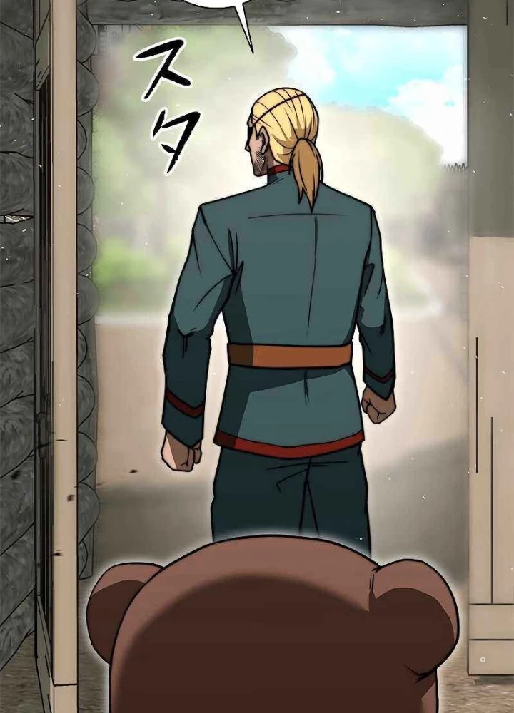 Buff May Mắn Chapter 8 - Next Chapter 9
