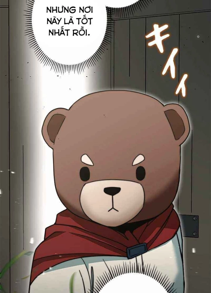 Buff May Mắn Chapter 8 - Next Chapter 9
