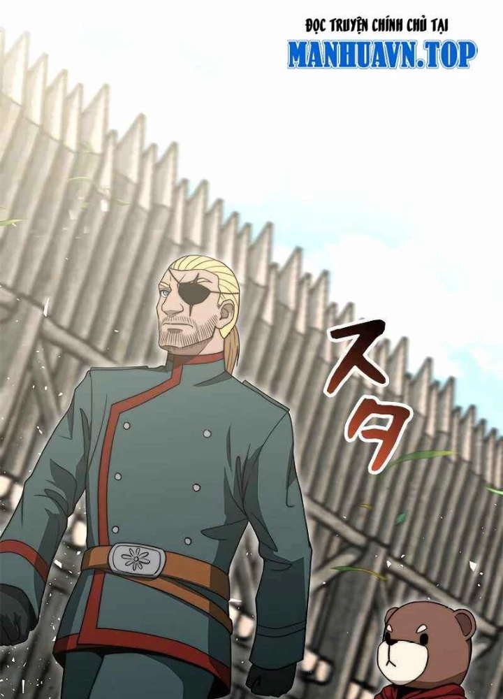 Buff May Mắn Chapter 8 - Next Chapter 9