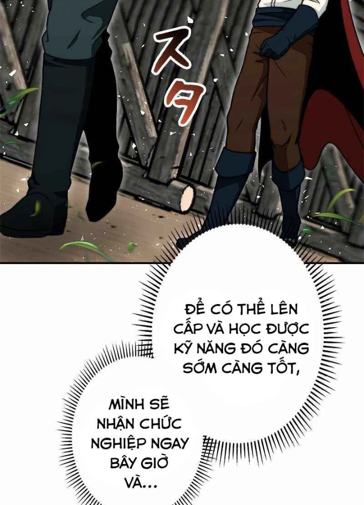 Buff May Mắn Chapter 8 - Next Chapter 9