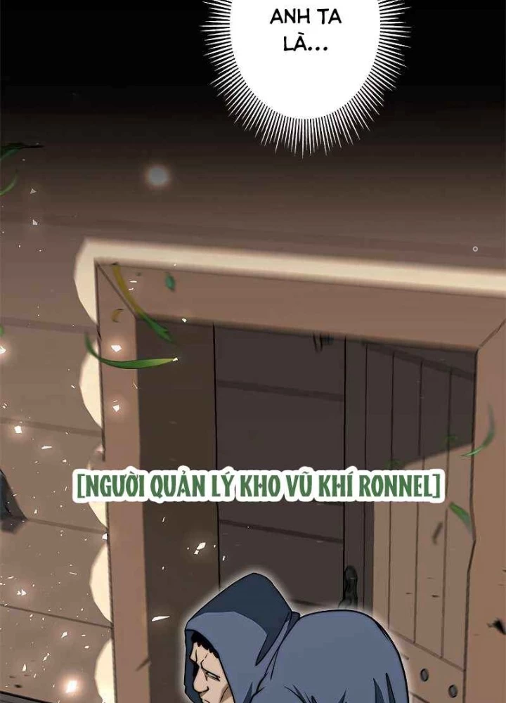Buff May Mắn Chapter 8 - Next Chapter 9