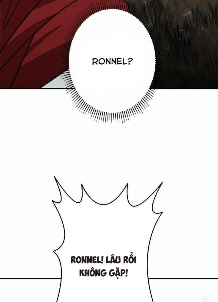 Buff May Mắn Chapter 8 - Next Chapter 9