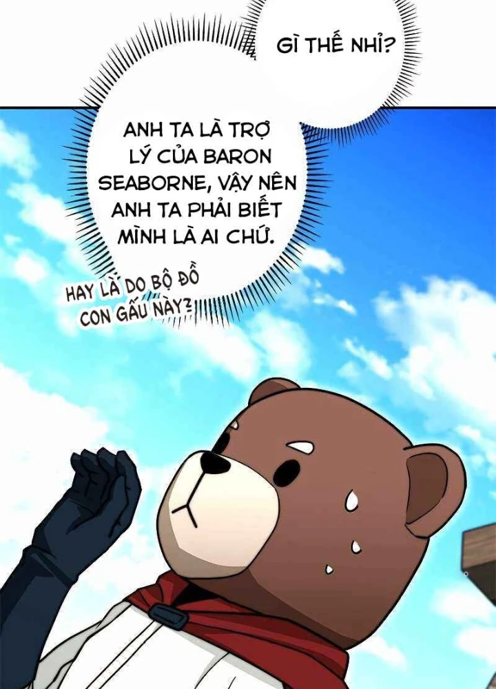 Buff May Mắn Chapter 8 - Next Chapter 9
